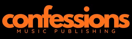 Confessions Music Publishing
